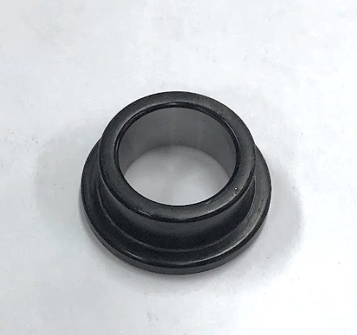 NA263843 Tampa Da Trava Para Martelo Demolidor D25966-b2 Dewalt Na263843 - Imagem 1