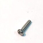 Parafuso Para Parafusadeira Bateria 20v Dcf85m Dewalt Na268571