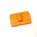 Selector Para Parafusadeira Bateria 20v Dcf85m Dewalt Na268572