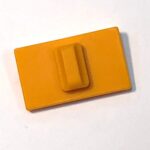 Selector Para Parafusadeira Bateria 20v Dcd85m Dewalt Na268672