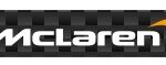 Etiq. Mclaren Para Parafusadeira Bateria 20v Dcd85m Dewalt Na269751