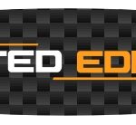 Etiq. Limited Edition Para Parafusadeira Bateria 20v Dcd85m Dewalt Na269752