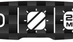 Etiq. Indic. Do Led Para Parafusadeira Bateria 20v Dcd85m Dewalt Na269754