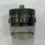 Caixa Engren./veloc. Para Parafusadeira Bateria 12v Sch10 Stanley Na269895