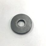 Arruela Para Martelo Demolidor D25966-b2 Dewalt Na274631