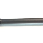 Conj. Extencao Para Lavadora De Alta Pressão Bepw1750-b2 Black+decker Na275843