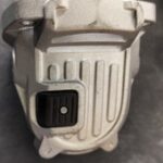 Conj. Cx De Engrenag. Para Esmerilhadeira Angular Dwe750-b2 Dewalt Na277993