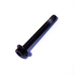Parafuso Para Martelo Demolidor D25911-b2 Dewalt Na278416