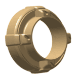 Intake Para Soprador De Folhas Dcbl777 Dewalt Na291204