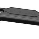 Base Para Soprador De Folhas Dcbl777 Dewalt Na293350