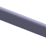 Base Para Soprador De Folhas Dcbl777 Dewalt Na293402