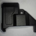 Tampa Conj Do Gatilho Para Pinador Dcn623b Dewalt Na297806