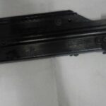 Conjunto Compartimento Para Pinador Dcn623b Dewalt Na297827