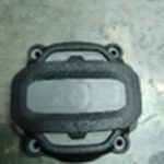 Etiq. Espec. Dcf961 Tipo1 20v Para Chave De Impacto Dcf961b-b3 Dewalt Na303051