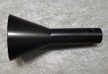 Cone Limitador Para Tupia Dcw620 Dewalt Na313264