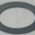 Anilha De Encosto Para Soprador De Folhas Dcbl772b-b3 Dewalt Na314339