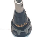 Ponta/bico Para Parafusadeira De Drywall Dcf630 Dewalt Na317358