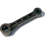 Biela Para Martelo Demolidor D25881-b2 Dewalt Na325548