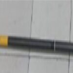 Tubo Para Roçadeira Dcsb970be Dewalt Na325698