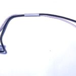 Conj. Chicote De Fios Para Martelo Demolidor D25966-b2 Dewalt Na325926