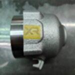 Subconj.de Ponta Para Chave De Impacto Dcf961b-b3 Dewalt Na325990