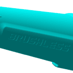 Cano/tubo Para Soprador De Folhas Dcbl777 Dewalt Na327426