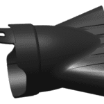 Assoprador De Bico Para Soprador De Folhas Dcbl777 Dewalt Na327428
