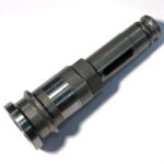 Subconj. De Veio Para Martelo Demolidor D25881-b2 Dewalt Na335460