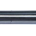 Subconj. Cilindro Para Martelo Demolidor D25881-b2 Dewalt Na335471