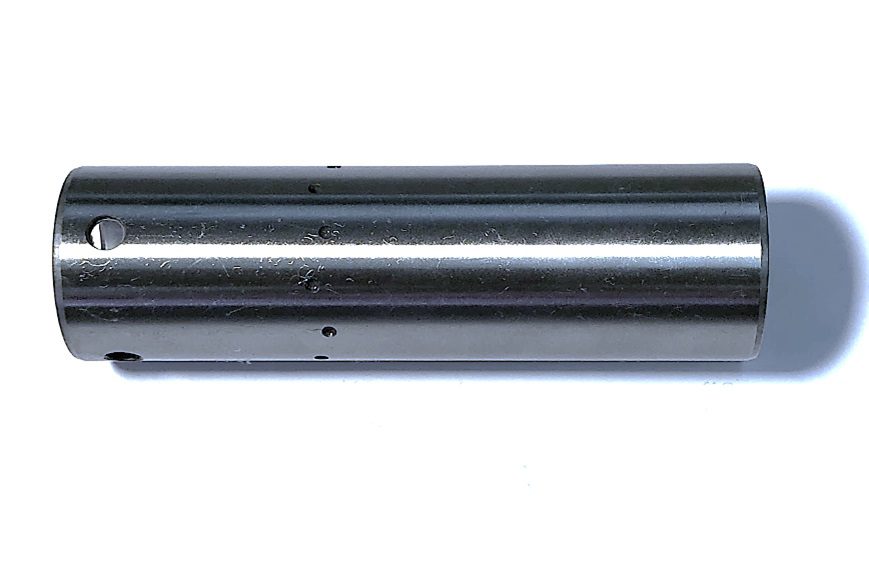 NA335471 Subconj. Cilindro Para Martelo Demolidor D25881-b2 Dewalt Na335471 - Imagem 1