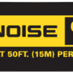 Etiqueta Para Soprador De Folhas Dcbl777 Dewalt Na355141