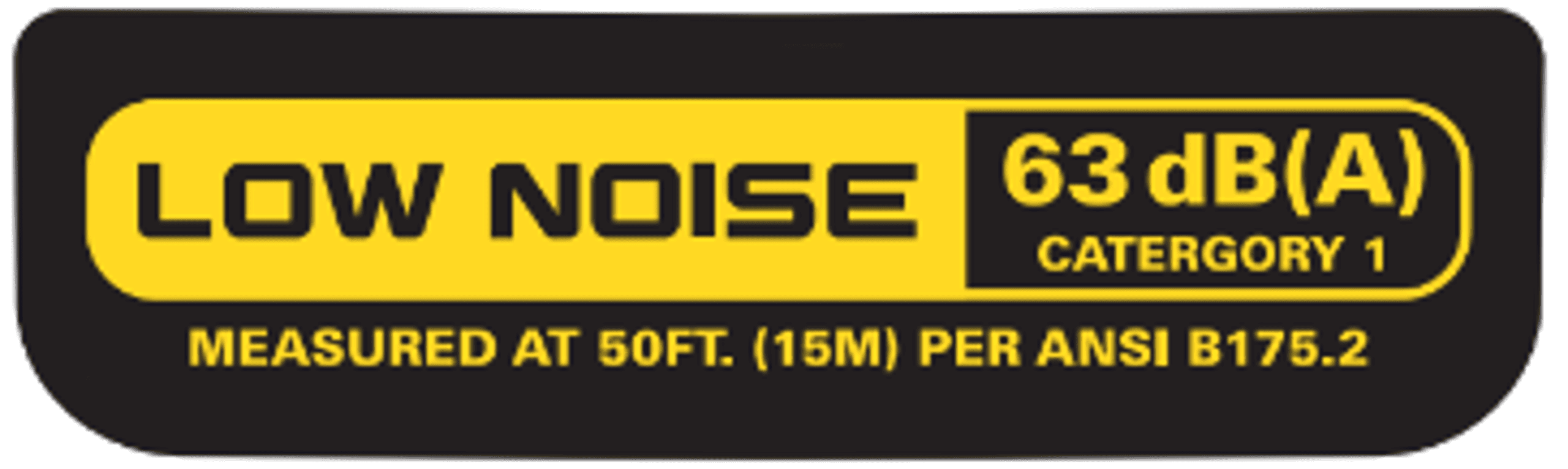 NA355141 Etiqueta Para Soprador De Folhas Dcbl777 Dewalt Na355141 - Imagem 1