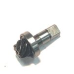 Conj. Piao E Eixo Para Rebitador Dcf403 Dewalt Na364474