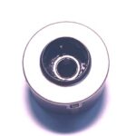 Subconj.de Engrenag. Para Rebitador Dcf403 Dewalt Na364483