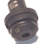Nose Sa 5/32 Para Rebitador Dcf403 Dewalt Na364504