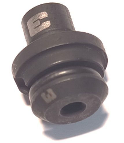 NA364504 Nose Sa 5/32 Para Rebitador Dcf403 Dewalt Na364504 - Imagem 1