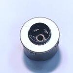 Conj. Transmissao Para Rebitador Dcf414 Dewalt Na364603