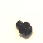 Conj Ponta P.rebite 15-64 6.0mm Para Rebitador Dcf414 Dewalt Na364615