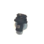 Conj Ponta P.rebite 3/164.8mm Para Rebitador Dcf414 Dewalt Na364617