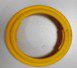 Bloco Fixo Para Tupia Dcw620 Dewalt Na388258