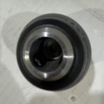 Bucha/mandril Para Parafusadeira Bateria 20v Bcd383 Black+decker Na388319