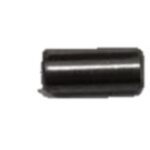 Coluna Limit. Para Plaina Bew712-b2 Black+decker Na388931