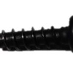 Paraf. Auto-roscantec/ Fenda Para Plaina Bew712-b2 Black+decker Na388940