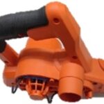 Conj. Estator E Emp.220v Para Plaina Bew712-b2 Black+decker Na388941