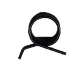 Mola Para Plaina Bew712-b2 Black+decker Na388962