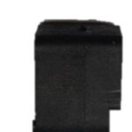 Bloq. Do Retorno Para Plaina Bew712-b2 Black+decker Na388964