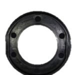 Defletor Para Plaina Bew712-b2 Black+decker Na388966