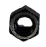 Porca Para Plaina Bew712-b2 Black e Decker Na388986