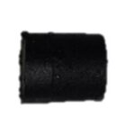 Prot. Da Porca Para Plaina Bew712-b2 Black+decker Na388987