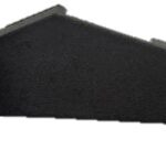 Prot. Da Mola De Torcao Para Plaina Bew712-b2 Black+decker Na388999